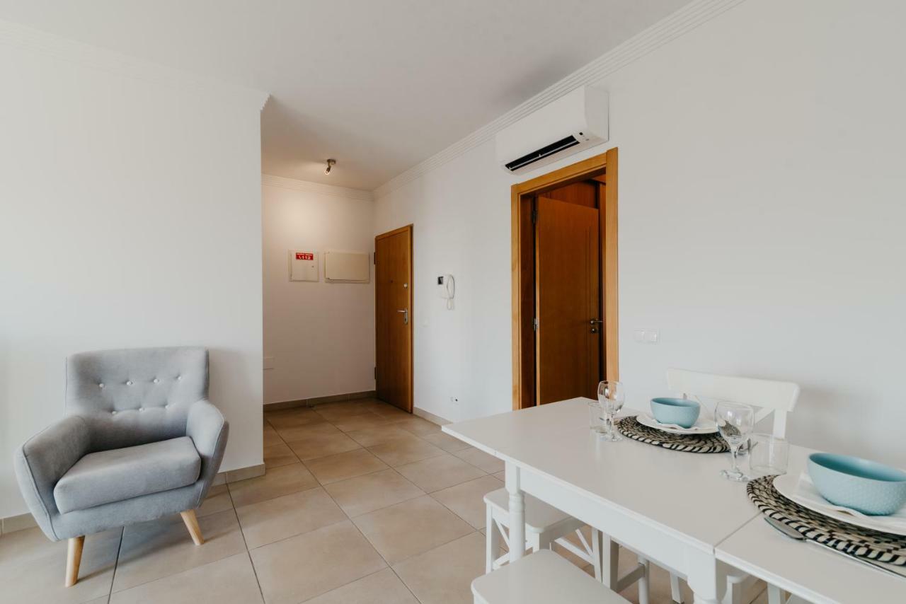 奥良Casa Da Avenida公寓 外观 照片